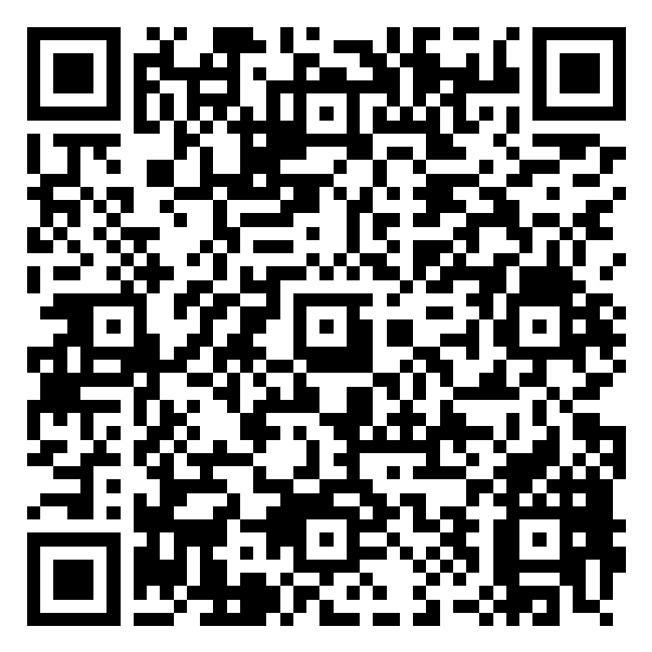 Android下载二维码