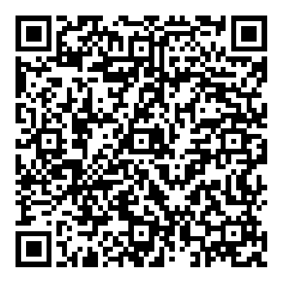 Windows下载二维码